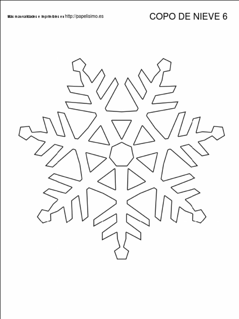 copos-de-nieve-para-colorear-papel-snowflake-06-pdf