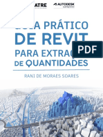 Guia Prático Revit para Extração Quantidades - Rani de Moraes