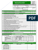 Petar - Ssma-005 Trabajo en Espacios Confinados.