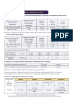 ANSI Z80-1-2020 QuickReferenceGuide - En.es