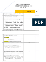 4.prota Informatika