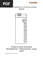 BA_GMLW OTE3_SW5x_IT_20131115_V3