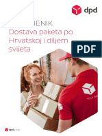 DPD-Croatia_Cjenik-dostave-po-Hrvatskoj-i-diljem-svijeta-1.9.2022.
