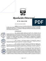 RD 161-2022-Lp-De PDF