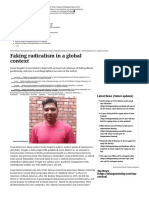 Faking_radicalism_in_a_global_context201 (Suraj Yengde's critique