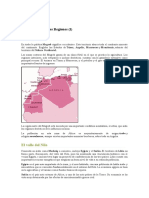 África-AMPLIA LA INFORMACIÓN