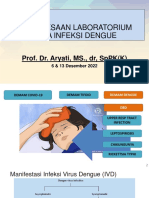 MATERI 4 - Prof. Dr. Aryati, MS., DR, SPPK (K)