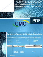 Principio-de-Funcionamentodo-sensor-de-OD_Dicas-de-Limpeza_manutencao_ATUALIZADO (1)