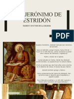 2015 PatriciadeQueirozCarvalhoZimbres, PDF, Jerônimo