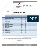 Bases It3p Ad 05