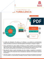 S1 SB3 C1 01 PDF Turbulencia