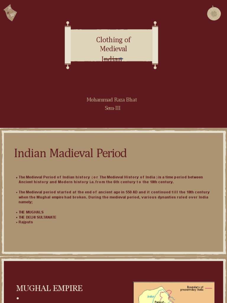 Primary vs. Secondary Sources: What’s the Difference? visual data 3