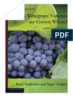 Winegrapes Revised Ebook 0920