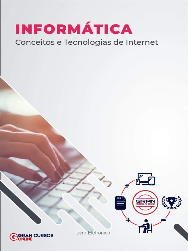 Intra Rede - .br, IPv6, Wi-Fi 6, 5G - De onde vêm os padrões?