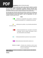 CHAVITODVD | PDF | Películas de terror | hombre murciélago