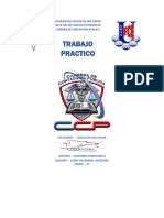 TP - Tarea 6 - Castellon Siles Dilan