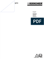 PDF Kubota d1703 DL