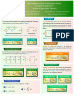 Formulario 1