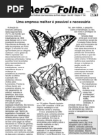 Aerofolha 134