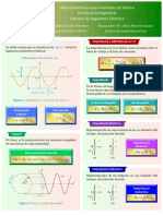 Formulario 2