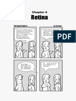 Beginner’s Guide to the Retina