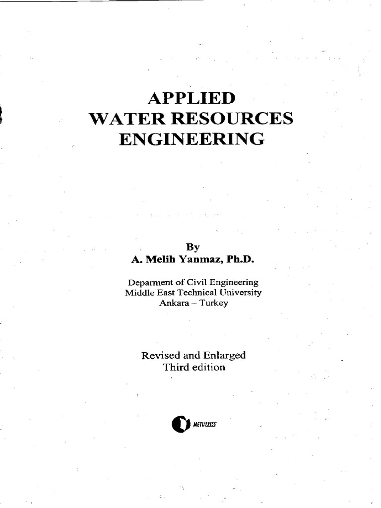 Joint Groundwater Monitoring and  - TCEQ e-Services