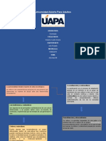 Actividad 6 Sociologia