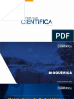 Bioquímica - Sem-06 - Sesión - 16-2022-2 - María Del Pilar Navarro