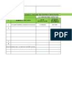 GC-RG-03 Formato de Inscripción y Datos Cliente Saiso