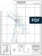 009mapa Aguas Pi