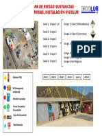 Mapa Riesgo Sust. Peligrosas Incolur 16-11-19