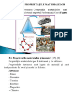 Curs 4 Metode Si Procedee Tehnologice