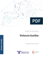 CUADERNO NUM 7 DYF_VIOLENCIA FAMILIAR_ACTUALIZACION_SEGUNDO PDF