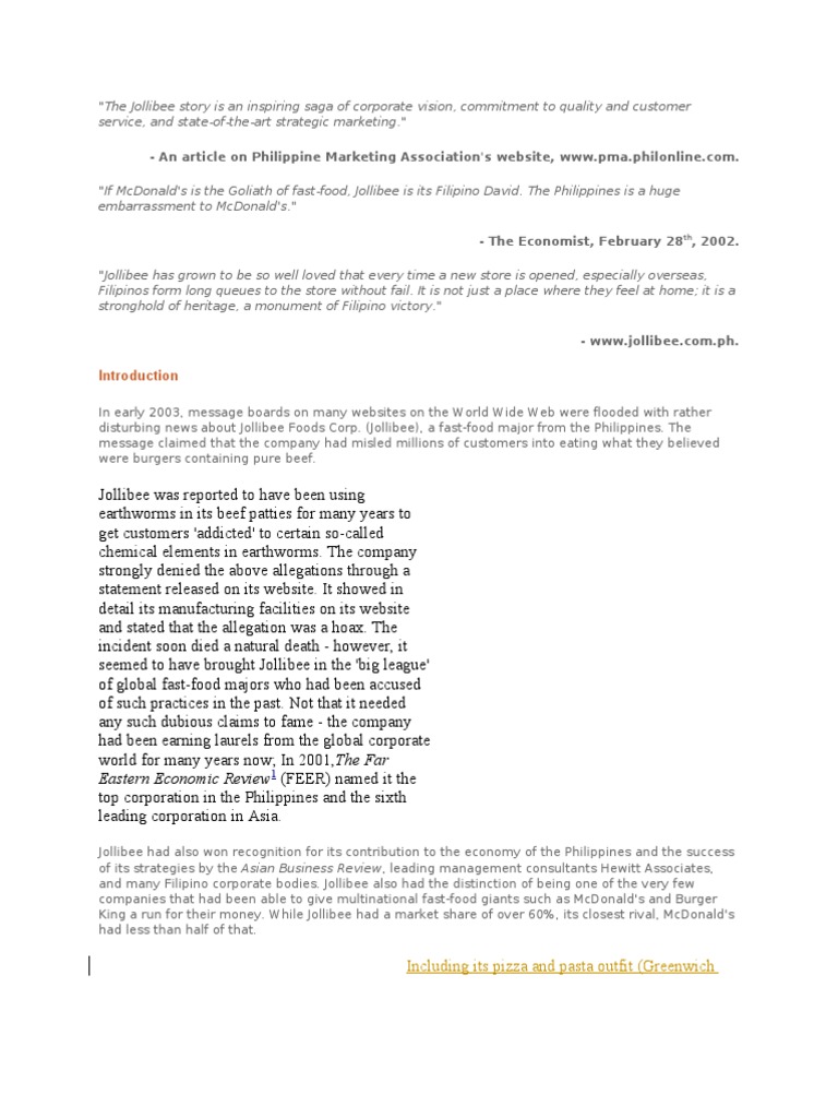 Business plan of starbucks image