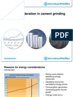 5_Energy ConsiderationChristian Pfeiffer Products 20110824