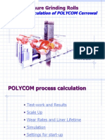 150717863 Polycom Process Calculation