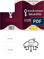 Copa PDF