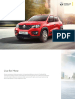 KWID Brochure TZ B