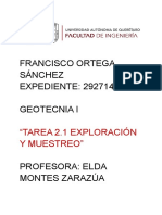 Francisco - Ortega.Tarea 2.1