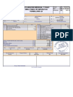 PDF Formulario Compacto