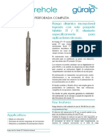 3T - 5T DAS-BHO-0006 Ultimo EN V1