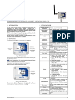 V10x Manual RHT Air English