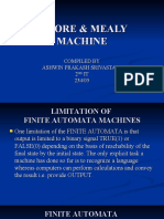 fdocuments.in_moore-mealy-machine