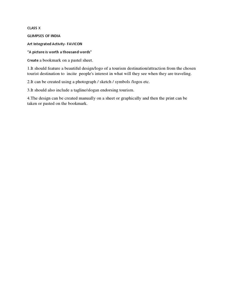 Create Pdf Template Free