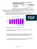 Trabalho 8 Ano 2111