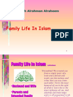 Familylifeinislam 1231618285257424 2