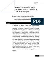 Norit - Todas las madres y padres buscan lo mejor para sus hijos y Norit,  como siempre, se adapta a todo tipo de necesidades: > Norit Bebé es el  detergente formulado para