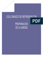Microsoft PowerPoint - PRESENTACION CICLO BASICO ENCAVA