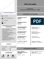 RC PDF Corrigido
