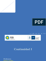 07-Continuidad I